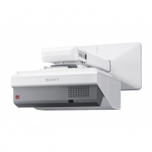索尼（SONY）VPL-SX631 超短焦投影仪