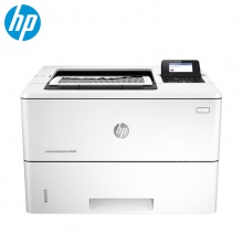 惠普（HP） LaserJet Enterprise M506dn 激光打印机
