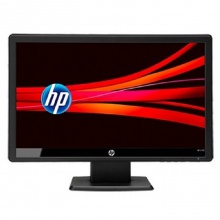 惠普（HP）v243 24寸宽屏显示器