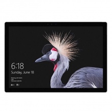 微软（Microsoft）Surface PRO 5 12.3英寸二合一平板电脑（Core M3/4G内存/128G存储）配原装键盘