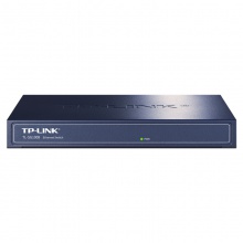 普联（TP-LINK）TL-SG1008 8口全千兆非网管交换机