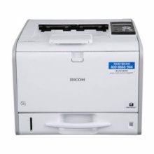理光（Ricoh）SP 3600DN 黑白激光打印机