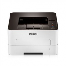 三星（SAMSUNG）SL-M2626D A4幅面 黑白激光打印机
