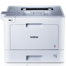 兄弟（brother）HL-L9310CDW 彩色激光打印机（自动双面打印）