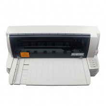 富士通（Fujitsu）DPK810H 针式打印机