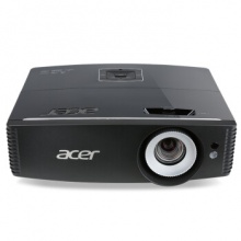 宏碁（acer）P6500 办公工程投影仪投影机（5000流明）