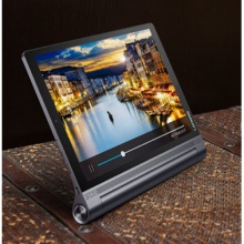 联想（Lenovo）平板电脑 YT3-X90Y 平板电脑 安卓10.1英寸 投影pad Yoga Tab3 Pro (4G内存 64G存储 WIFI版)