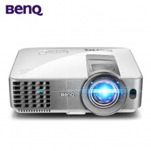 明基（BenQ）MW632ST 办公家用投影仪（标准分辨率：1280×800 标称光亮度：3200流明）