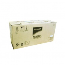夏普(SHARP) MX-B20CT1 墨粉盒（ 适用AR-2038/2038D/2038F）