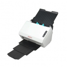 方正（Founder）D4280 高速双面扫描仪