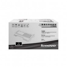 联想（Lenovo）LT2441墨粉(适用LJ2400T LJ2400 M7400 M7450F打印机)