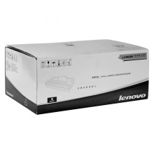 联想（Lenovo）LD4636硒鼓(适用于LJ3600DN LJ3650DN LJ7900DNF打印机)