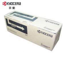 京瓷（KYOCERA）TK-1143 粉盒 （适用于 FS-1135MFP）