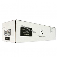 京瓷（KYOCERA） TK-6728 墨粉 粉盒 (适用 7002i 8002i ）