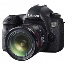 佳能（canon）IXUS 285 数码相机