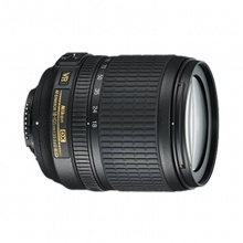尼康（Nikon）AF-S DX 尼克尔 18-105mm f/3.5-5.6G ED VR