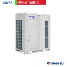 格力（GREE）上出风GMV ES GMV-560W/A
