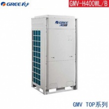 格力（GREE）GMV5S商用机 GMV-280WM/B