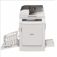 基士得耶（GESTETNER） CP6303C 黑白激光数码速印机（印刷机）