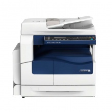 富士施乐（FujiXerox） DocuCentre S2520（Model-NDA） A3黑白复印机