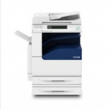 富士施乐（FujiXerox） DC-V C2263CPS 彩色数码复印机 2T