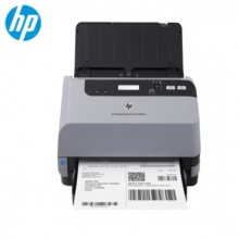 惠普HP SCANJET ENTERPRISE FLOW 5000 S3 馈纸式扫描仪