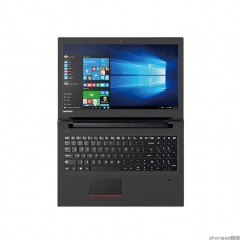 联想(Lenovo)昭阳E52-80笔记本电脑(I5-7200U 4G 1TB 2G独显 DVDRW 15.6英寸 Win10 一年保修)