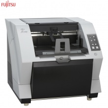 富士通（Fujitsu）Fi-5950扫描仪A3高速双面自动进纸生产型