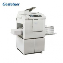 基士得耶（GESTETNER） CP7400C 黑白激光数码速印机（印刷机）