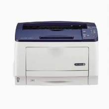 富士施乐（FujiXerox） DocuPrint 2108 b A3黑白激光打印机