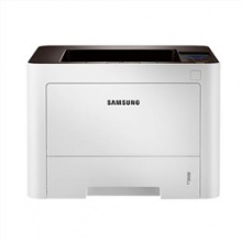 三星（SAMSUNG ） ProXpress M4025ND 黑白激光打印机