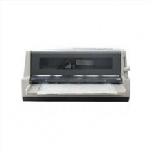 富士通（Fujitsu） DPK2081T 针式打印机