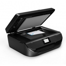 惠普 （HP） DJ 5278 无线传真打印机/一体机 家用，双面打印，扫描，复印，传真