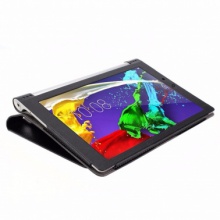 联想 YOGA Tablet 2–1050F 10寸平板电脑