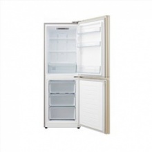 美的（Midea） BCD-207WM 冰箱