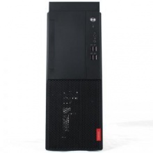 联想（Lenovo 启天M410-D307(I5-6500/8G/1T/DVDRW/23.8寸显示器）