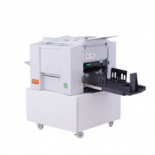 理想（RISO） 57A01C 学印宝 一体化速印机（此产品不包含耗材）