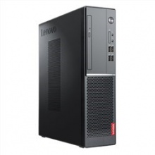 联想（Lenovo） 扬天T4900V-23 /M4000e I7-7700/8G/双硬盘 128G SSD 1TB/无光驱/2G独显/21.5寸 (office软件10版，包括word、excel、pdf)