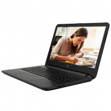 惠普(HP) 笔记本电脑 340G4笔记本电脑(I5-7200U 8G 1T 2G独显 DVDRW 14英寸 无系统 一年保修)SC/提供上门服务