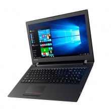 联想（Lenovo）笔记本电脑 昭阳E52-80 15.6英寸商务办公本（I5-7200U/8G/1T/2G显卡/WIN10/DVD刻录/指纹识别）/提供上门服务