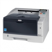 京瓷（KYOCERA） ECOSYS P2135d 黑白激光打印机 A4幅面