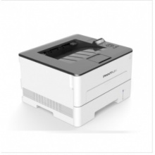 奔图（PANTUM）激光打印机（P3370DN）（A4黑白）