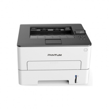 奔图（PANTUM）P3301DN A4黑白激光打印机