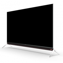 康佳（KONKA） LED65R1 65英寸 电视机 4K超高清 HDR 液晶平板电视机 智能网络WIFI