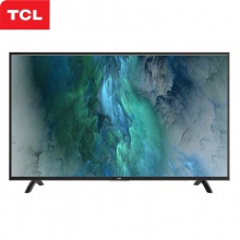 TCL Y32P1A电视机 32英寸 安卓智能液晶电视