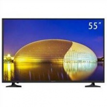 创维（Skyworth） 55M5E 55英寸4K超高清彩电智能互联网酷开电视机