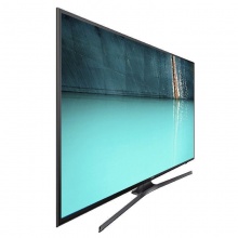 三星（SAMSUNG） UA55MU6320JXXZ 55英寸4K超清智能液晶平板电视机
