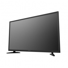 创维(Skyworth) E366W系列 2K 高清智能平板网络液晶电视机 40英寸智能-40E366W