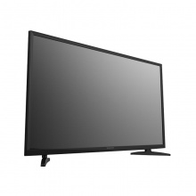 创维(Skyworth) E366W系列 2K 高清智能平板网络液晶电视机 40英寸智能-40E366W