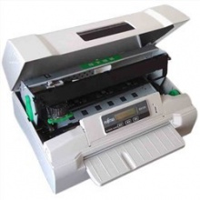 富士通（Fujitsu） DPK200G 针式打印机